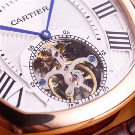 cheap cartier replica|knockoff cartier watches.